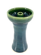 TANGIERS PICO FUNNEL BOWL - Hookah Junkie