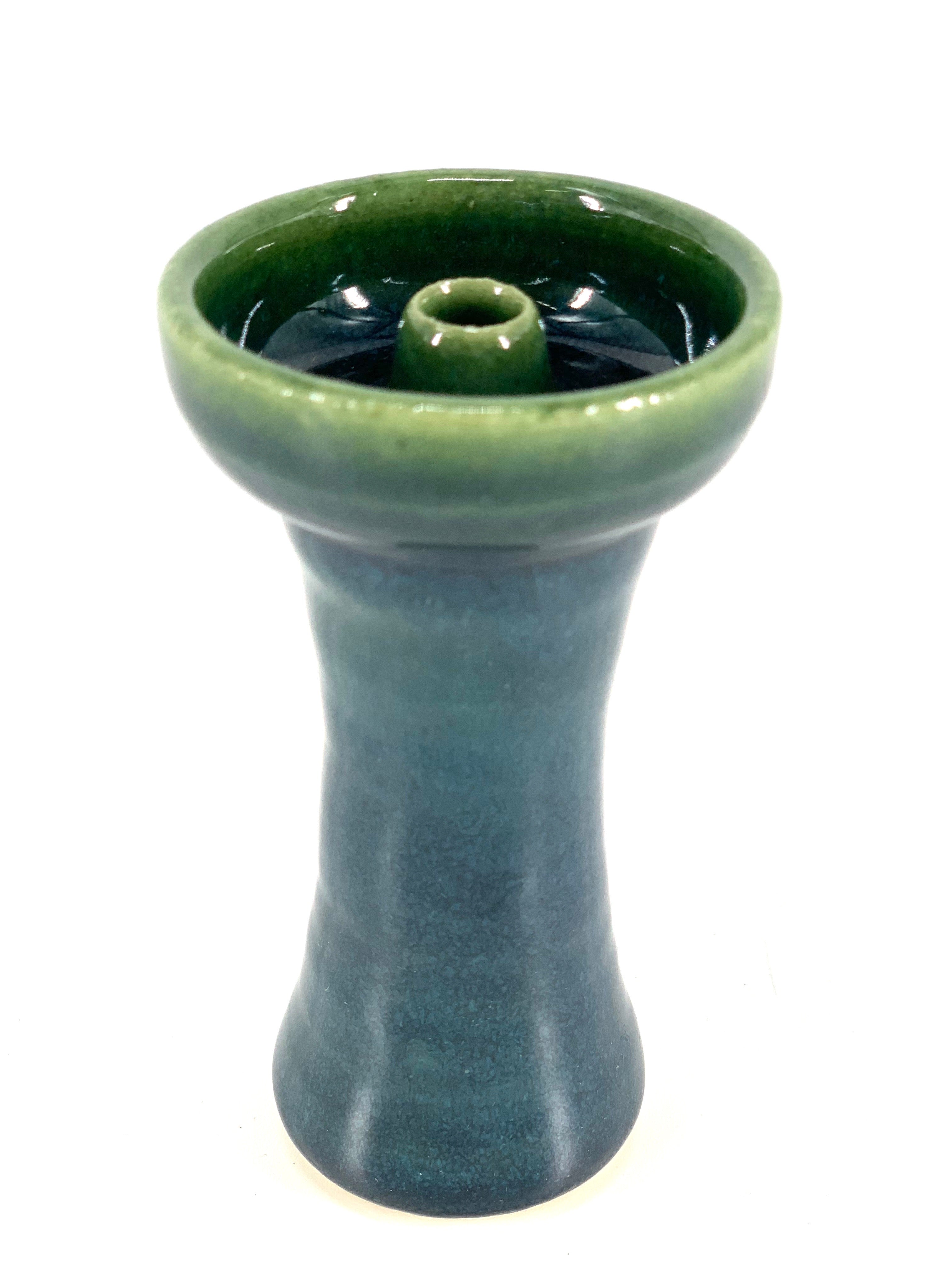 TANGIERS PICO FUNNEL BOWL - Hookah Junkie