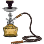 Mya QT - Hookah Junkie