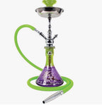 Starbuzz Unicus 3.0 - Hookah Junkie
