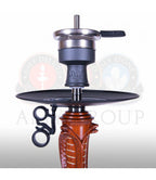 Amy Eden Hookah - Hookah Junkie