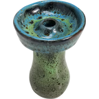 PHARAOHS SHAMA BOWL - Hookah Junkie