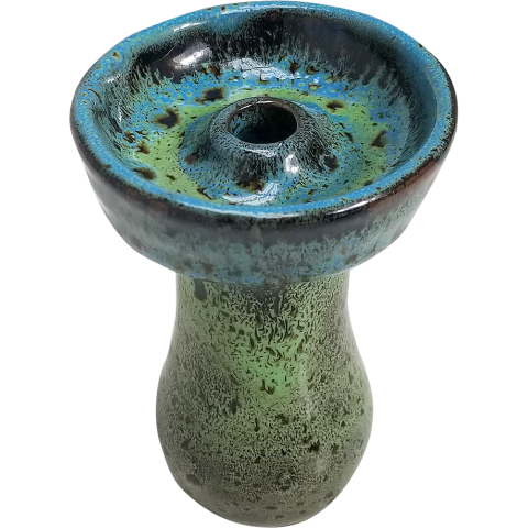 PHARAOHS SHAMA BOWL - Hookah Junkie