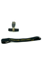 Ruka Mouth Tips - Hookah Junkie