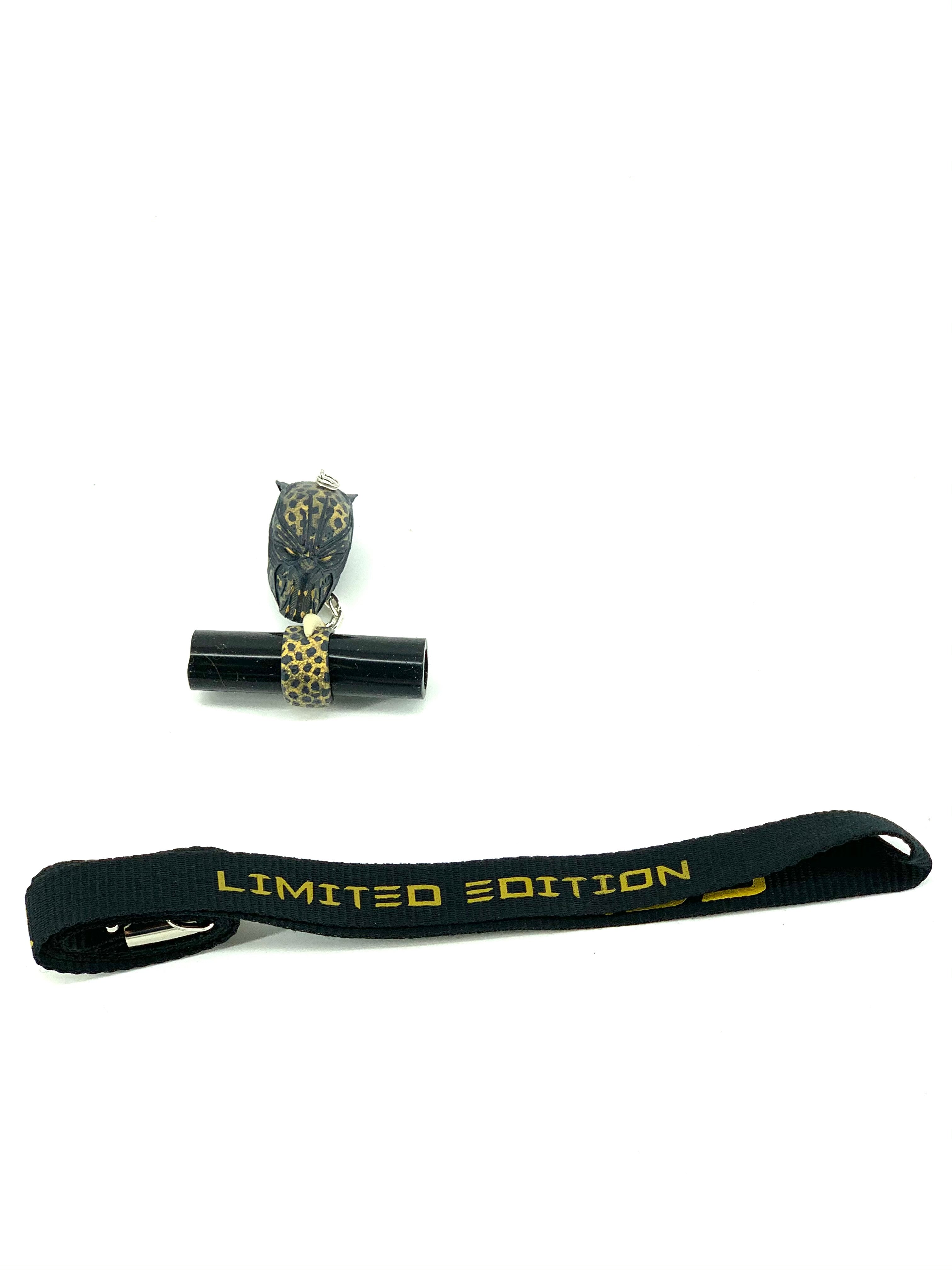 Ruka Mouth Tips - Hookah Junkie
