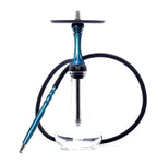 ALPHA MODEL X - Hookah Junkie