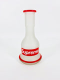 Supreme Hookah Base - Hookah Junkie