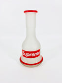 Mob Supreme Hookah Base