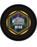 MUSTHAVE HOOKAH TOBACCO 125G - Hookah Junkie