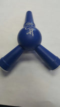 Hose Splitter - Hookah Junkie