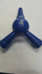 Hose Splitter - Hookah Junkie