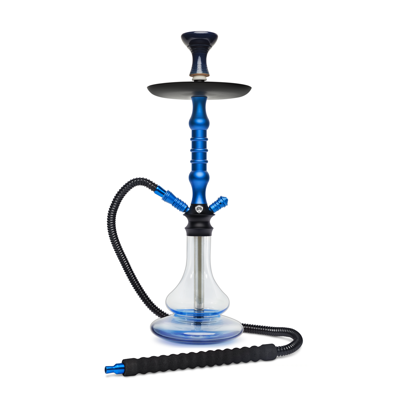 BYO Adonis Hookah - Hookah Junkie