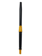 PRESTIGE PRECISION HOSE KIT - Hookah Junkie