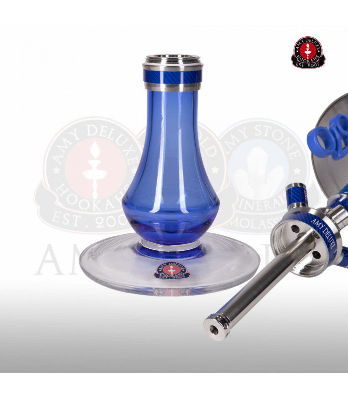 AMY GEAR S SS24.02 - Hookah Junkie