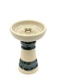Stone Hookah Bowl - Hookah Junkie
