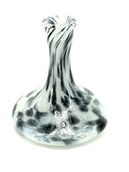 Hookah Tree Bases - Hookah Junkie
