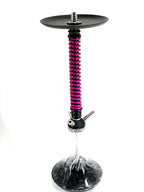 Mamay Customs Coilovers - Hookah Junkie