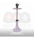 Amy UNIO 007.01 - Hookah Junkie
