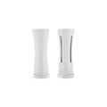 VYRO VERSA SLEEVES - Hookah Junkie