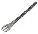 B2 OYSTER FORK - Hookah Junkie