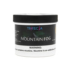 Trifecta Blonde Shisha - Hookah Junkie
