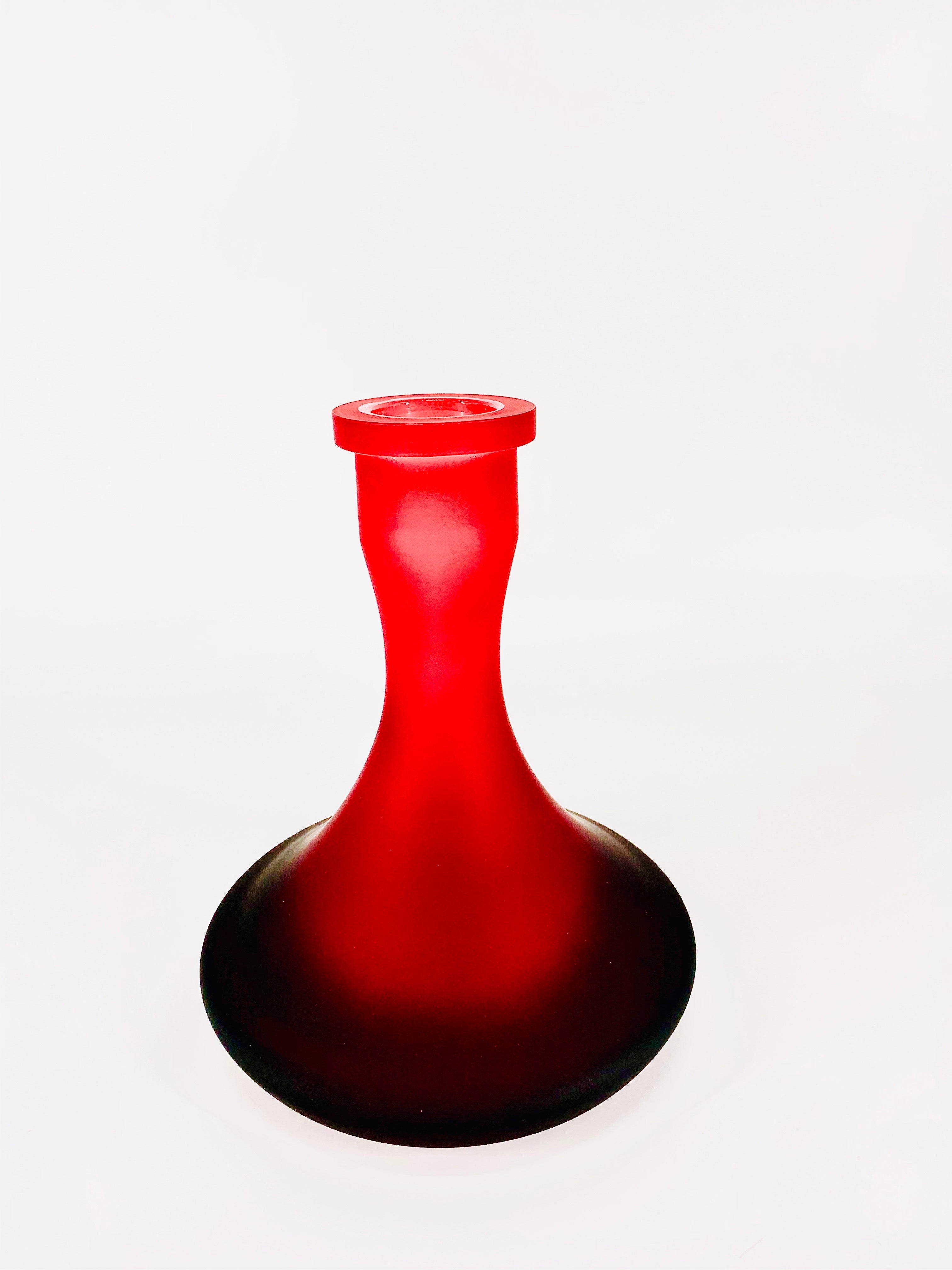 Mob Hookah  Bases - Hookah Junkie