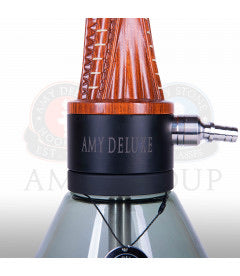Amy Eden Hookah - Hookah Junkie