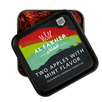 Al Fakher Shisha 1 KG - Hookah Junkie