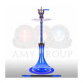 Amy Deluxe UNIO 006.01 - Hookah Junkie