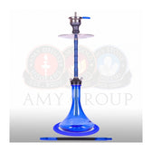 Amy Deluxe UNIO 006.01 hookah
