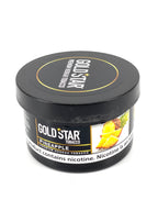 Gold Star Tobacco - Hookah Junkie