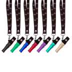 BYO Spirex Hookah - Hookah Junkie