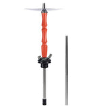 DSH ECO - Hookah Junkie