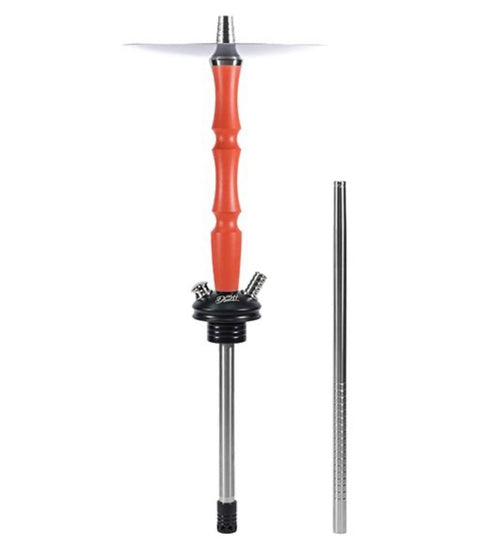 DSH ECO hookah – view 2