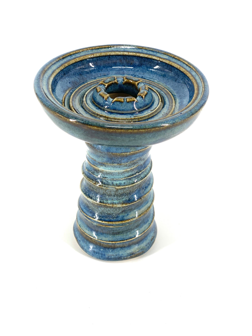 Stonefit Hookah Bowl - Hookah Junkie