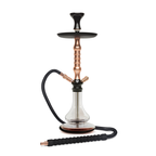 BYO Adonis Hookah - Hookah Junkie