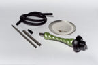 Jetpack Hookah - Hookah Junkie