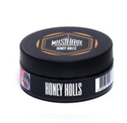 MUSTHAVE HOOKAH TOBACCO 125G - Hookah Junkie