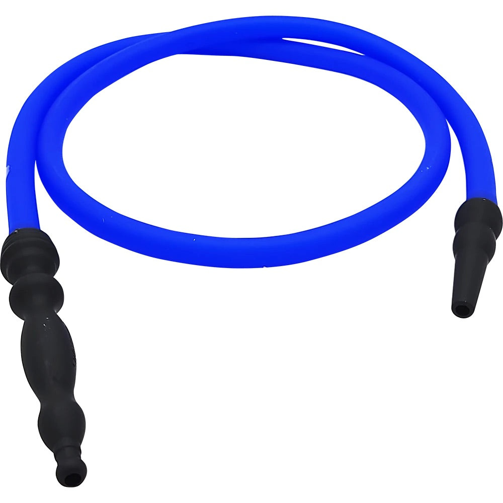 Cyclone Hose - Hookah Junkie