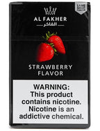Al Fakher 50g - Hookah Junkie