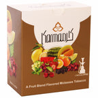 Karma Hookah  Tobacco 250 Gram - Hookah Junkie