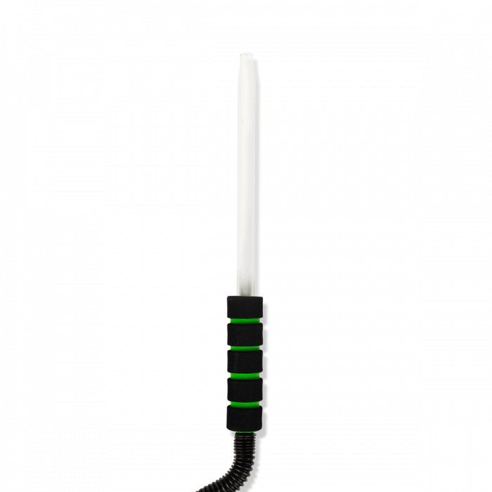 FUMARI PREMIUM DISPOSABLE HOOKAH HOSE - Hookah Junkie
