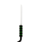 FUMARI PREMIUM DISPOSABLE HOOKAH HOSE - Hookah Junkie