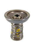 Stonefit Hookah Bowl - Hookah Junkie