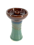 Tangiers Medium Bowl - Hookah Junkie