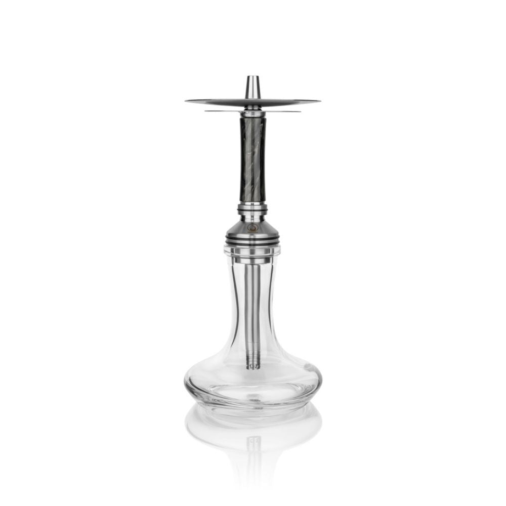 Steamulation Xpansion Mini - Hookah Junkie