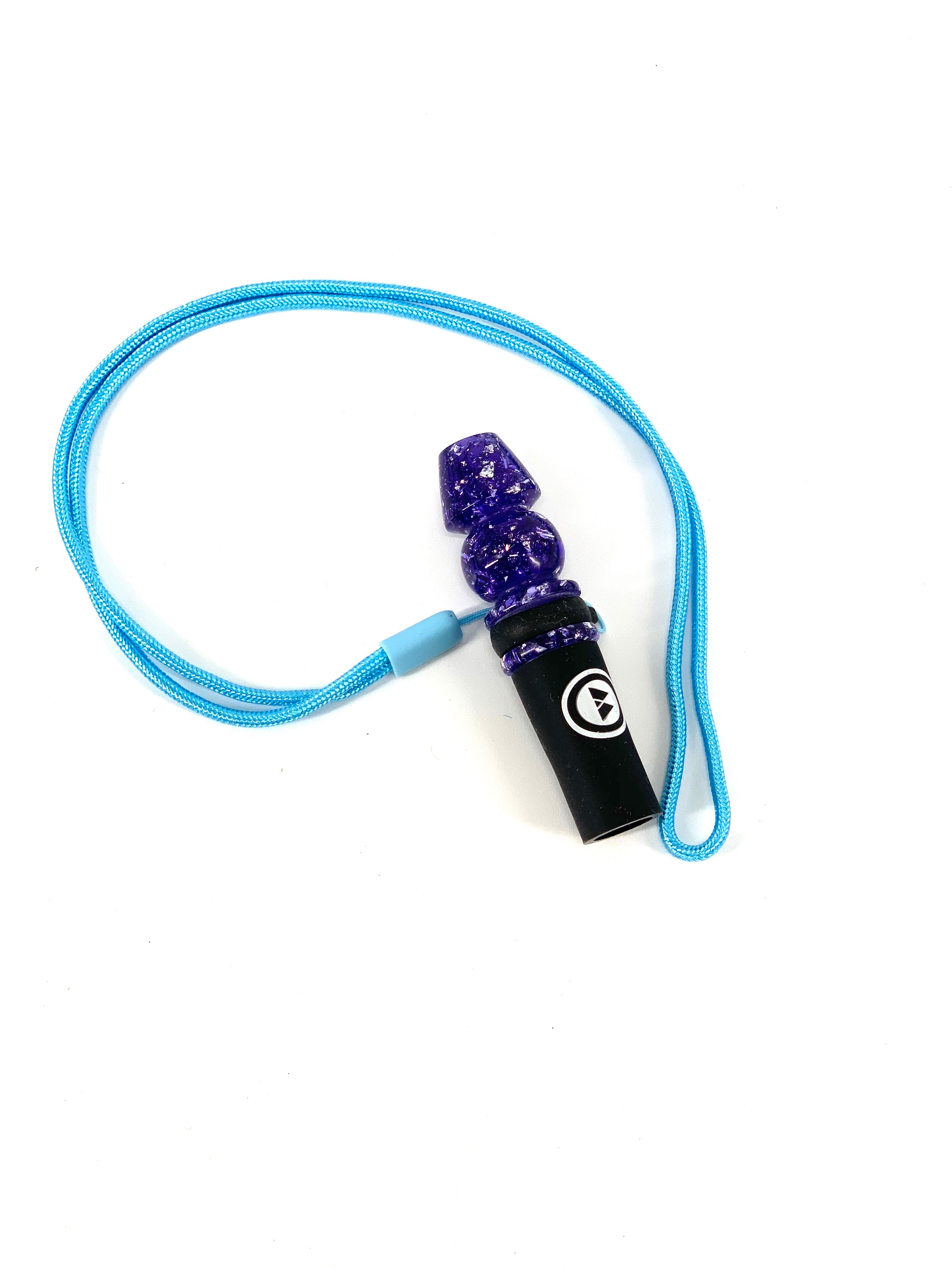 Mason Eclypse Tips - Hookah Junkie