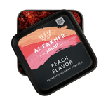 Al Fakher Shisha 1 KG - Hookah Junkie