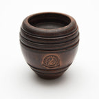STARBUZZ BEEHEAD BOWL - Hookah Junkie