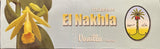 NAKHLA 250G - Hookah Junkie